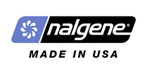 Nalgene