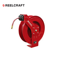 Reelcraft(锐技)经济型工业卷轴LC系列