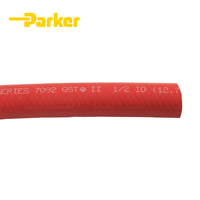Parker(派克)多用途水管7092系列