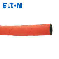 EATON(伊顿)高温蒸汽管EHS001