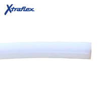 Xtraflex特氟龙单管TT