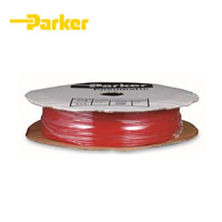 Parker(派克)PU气管-红色