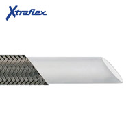 Xtraflex钢丝编织特氟龙光滑管T1B