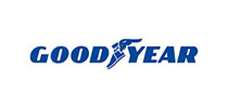 Goodyear(固特异)