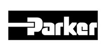 Parker(派克)