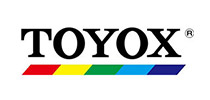 TOYOX(东洋克斯)