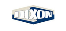 DIXON