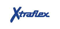Xtraflex