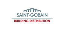 Saint Gobain（圣戈班）