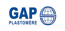 GAP