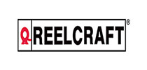 Reelcraft(锐技)