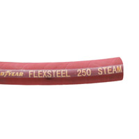 高强度蒸汽管FLEXSTEEL 250 STEAM