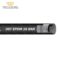工业排吸水管OST EPDM 16 BAR
