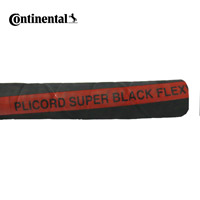 油田专用高压油管PLICORD SUPER BLACK FLEXWING