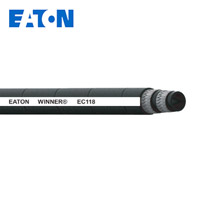 伊顿两层钢丝液压管EC118L