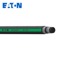 伊顿两层钢丝液压管EC210