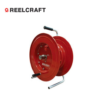 Reelcraft(锐技)手摇卷轴HC系列