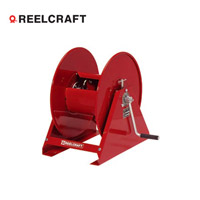 Reelcraft(锐技)手摇卷轴H系列