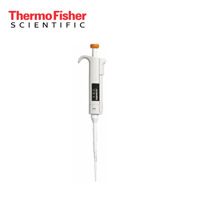 Thermo Digital 单道移液器