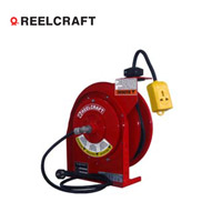 Reelcraft(锐技)电线卷轴、信号线卷轴LB4000&L70000系列