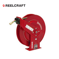 Reelcraft(锐技)气焊卷轴TW系列