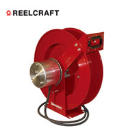 Reelcraft(锐技)电焊卷轴WC系列