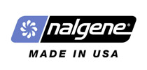 Nalgene(乐基因)