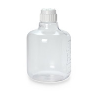 透明细口大瓶（PC） 2251
