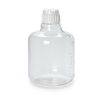 透明细口大瓶（PC） 2251