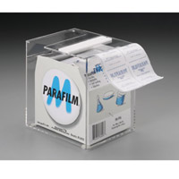 Parafilm 分离器（PMMA） 5833