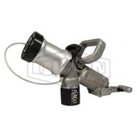 FloMAX Diesel Fuel Nozzle