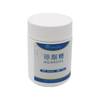 琼脂糖 AGAROSE