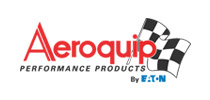 Aeroquip(爱罗奎普)