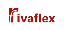 Rivaflex（威瓦利）