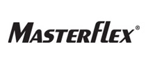 Masterflex