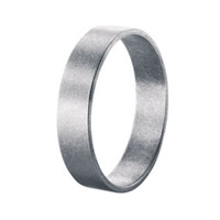 螺旋焊卡环 – 不锈钢材料 150